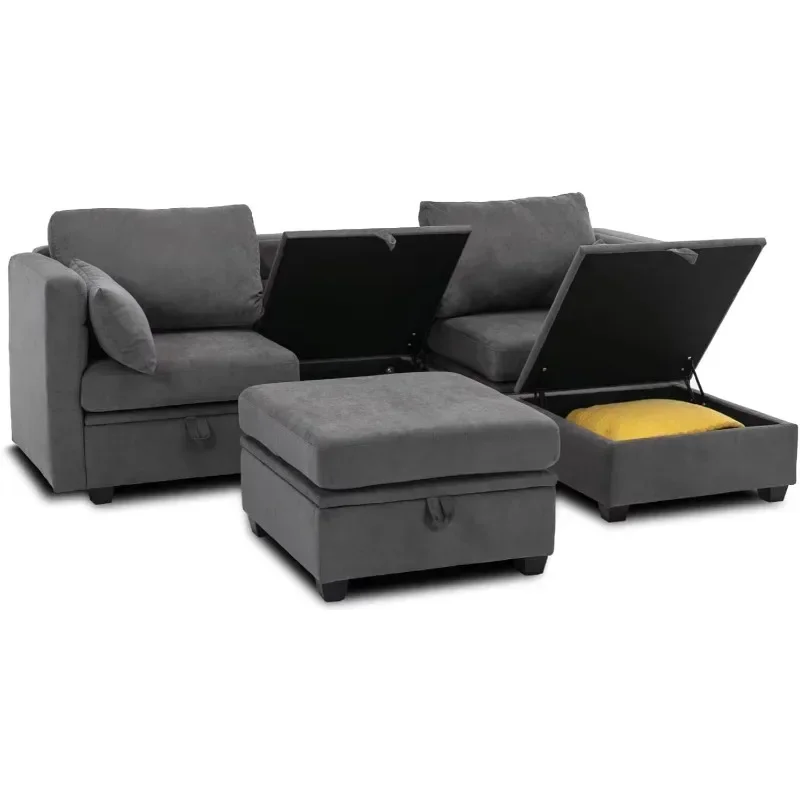 [Hot Sale, Limited …