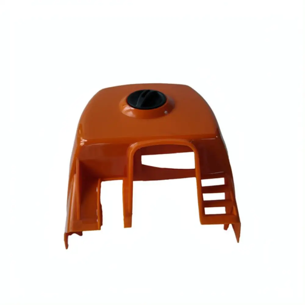 Saw Accessory Air Filter Guard For Stihl MS651 MS661 Chainsaw Parts Engine Intake Maintenance Protection