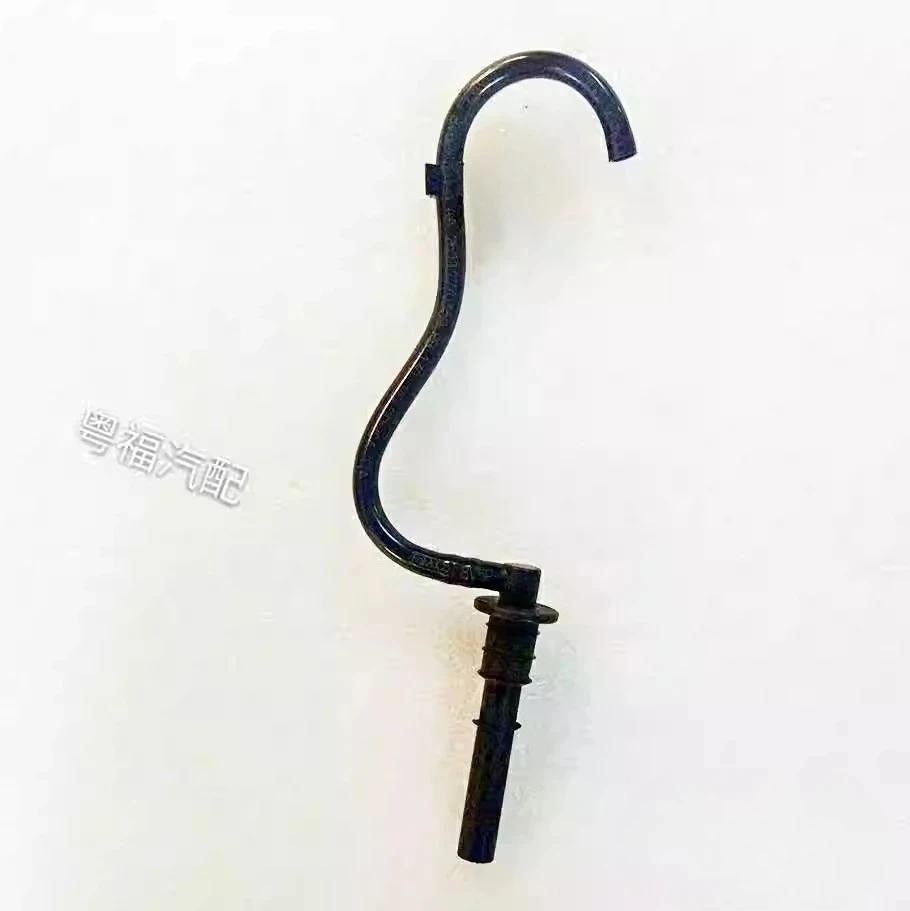 

For Ford Focus 1.6L Transmission Fuel Port Exhaust Vent Pipe Bleeder Valve