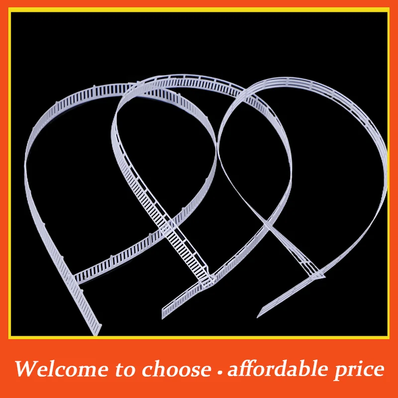 

TU New High 8MM Railing Model For Diy Making 1:150 Building/Ship Model Fence Design Materials Diorama Kits 1Pcs