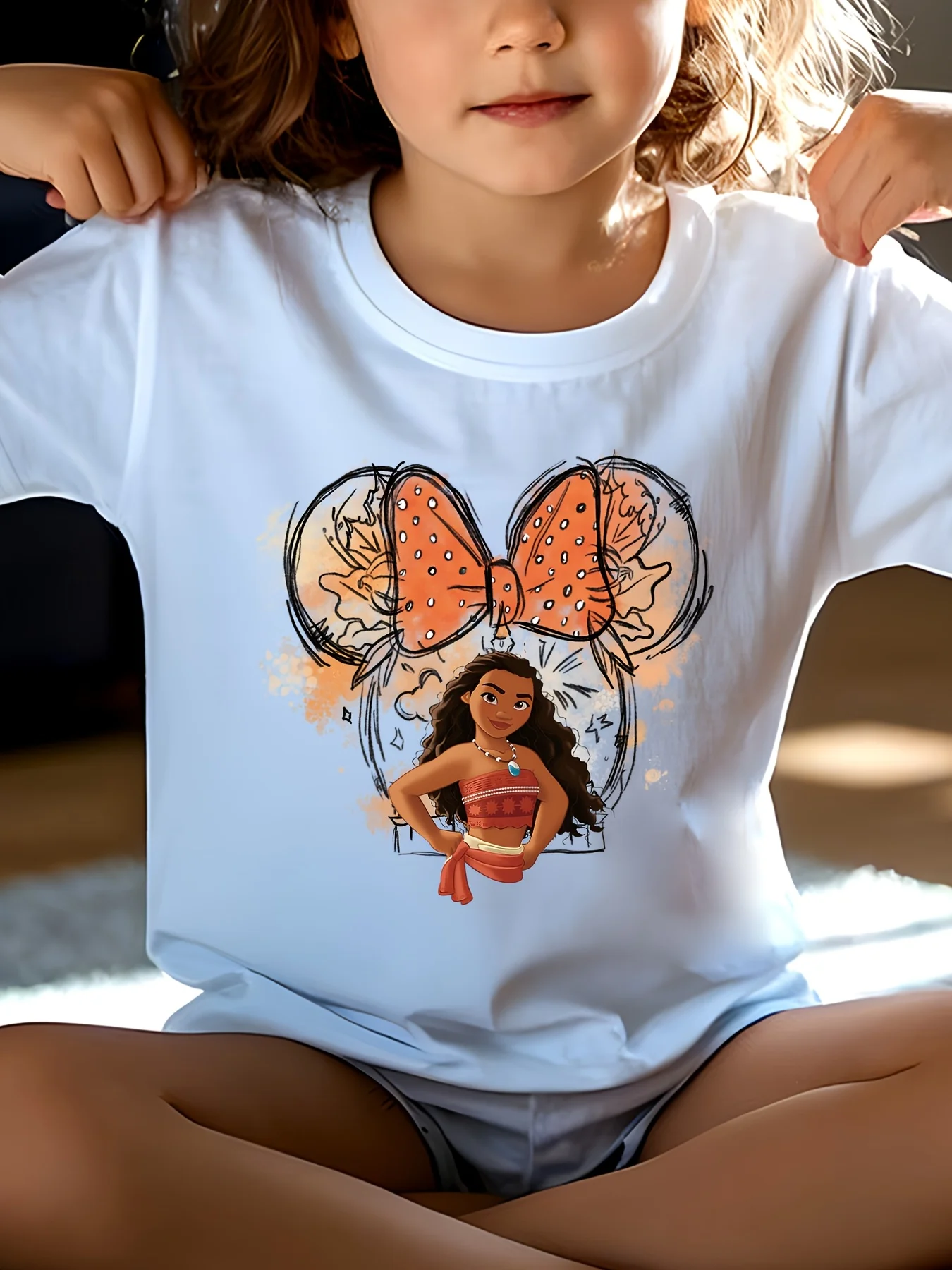 Miniso Disney Autho… - image