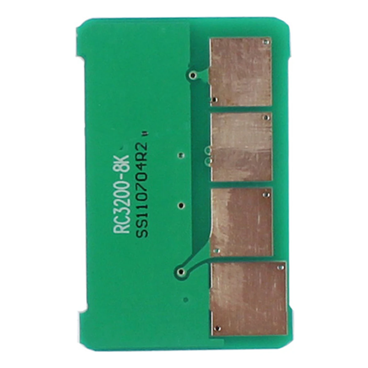 

Toner Chip Reset for Ricoh Lanier Savin imagio IPSiO Aficio SP 3200A for Lanier AC230 AC-230 AC 230 N AC230N AC 230N AC-230N