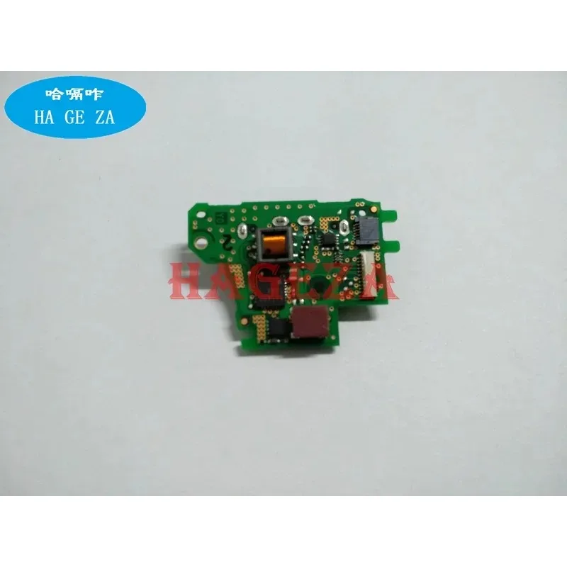 pieces-d'appareil-photo-pack-de-batterie-unite-pcb-pour-nikon-d500-11g6f-nouveau-original