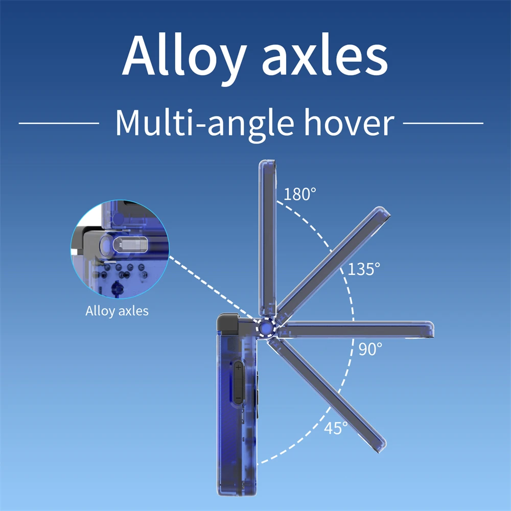 متعدد اللاعبين اللاسلكي المبتكر ، سهل الاستخدام ، بطارية طويلة الأمد ، اتصال لاسلكي ، ألعاب رياضية متعددة الوظائف ، مبارزة ألعاب