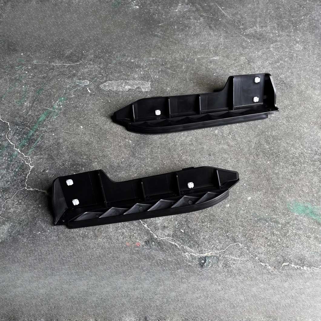 

1 шт. для Suzuki GRAND VITARA, боковая декоративная лента капота двигателя, боковая декоративная полоса