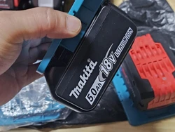 Imagen de reseña 4
