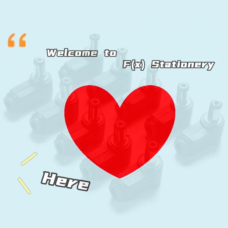 10Pcs Right Angle 2…