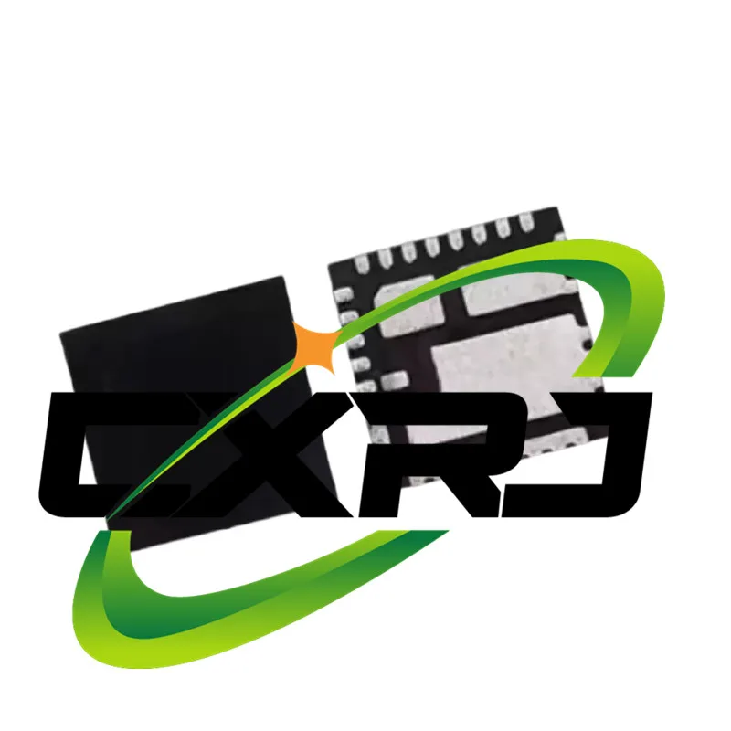 (1-5 piece) ALC3263 ALC3263-CR QFN48  in Stock Chipset