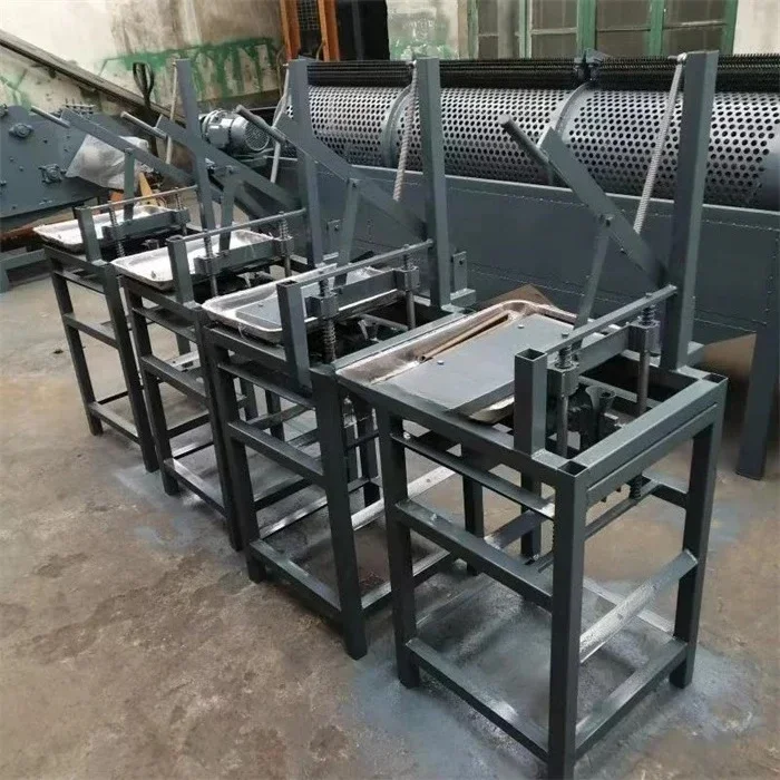 High Efficiency Cashew Nut Peel Removing Machine Cashew Cracker Breaker Anacardium Occidentale Peeler Peeling/ Shelling Machine