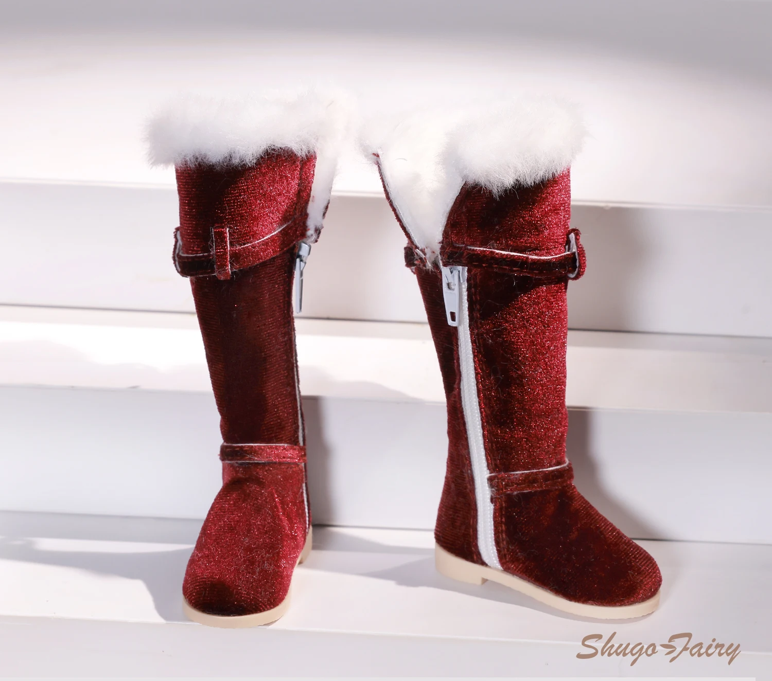 S2a0e7959eb1b44f9a82fdc9e90c9b3e1E