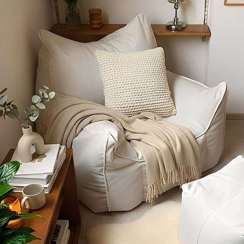 Customizable Sedie … - image