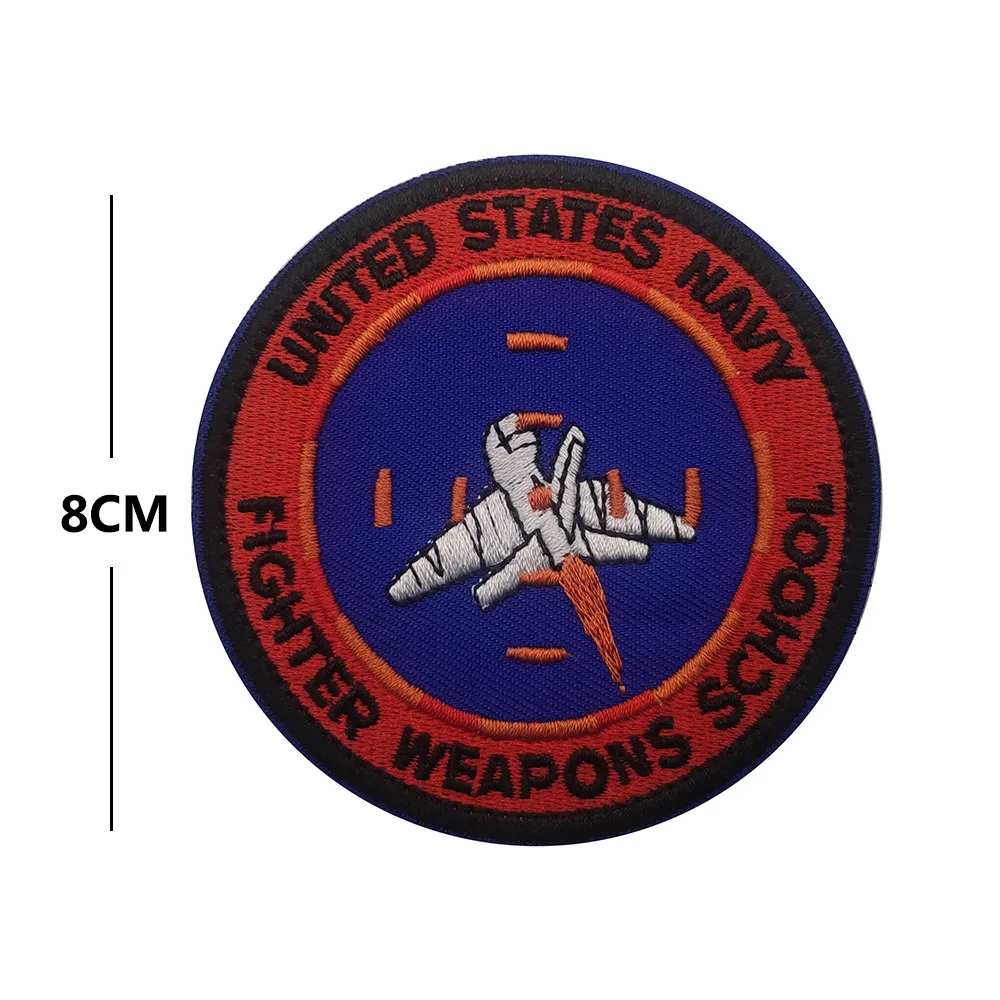 Variant: 3