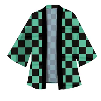 10 最佳銷售 中世紀斗篷 - №2