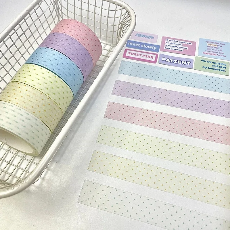 #30 Popular Packing Tape Choices