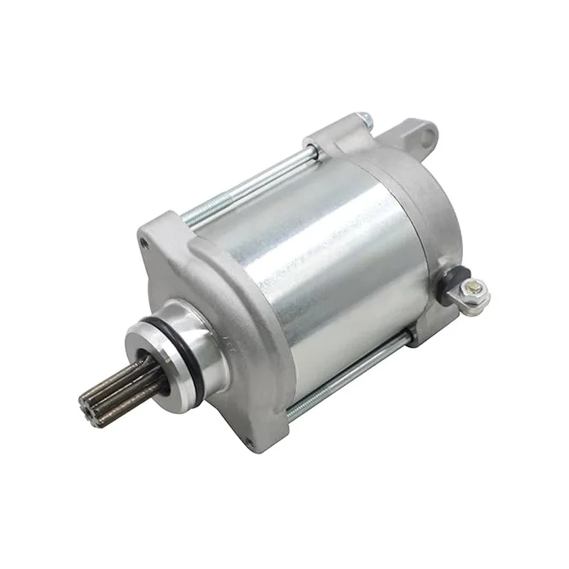 auto partsAutomotive Applicable Spare Parts Starter Motor 428000-6650 428000-6651 S1000RR S1000R