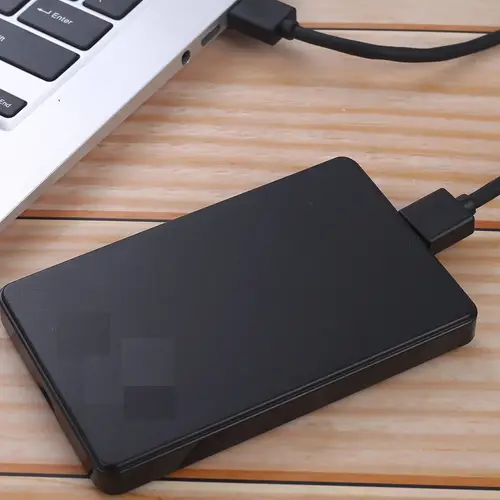 מכשיר אחסון