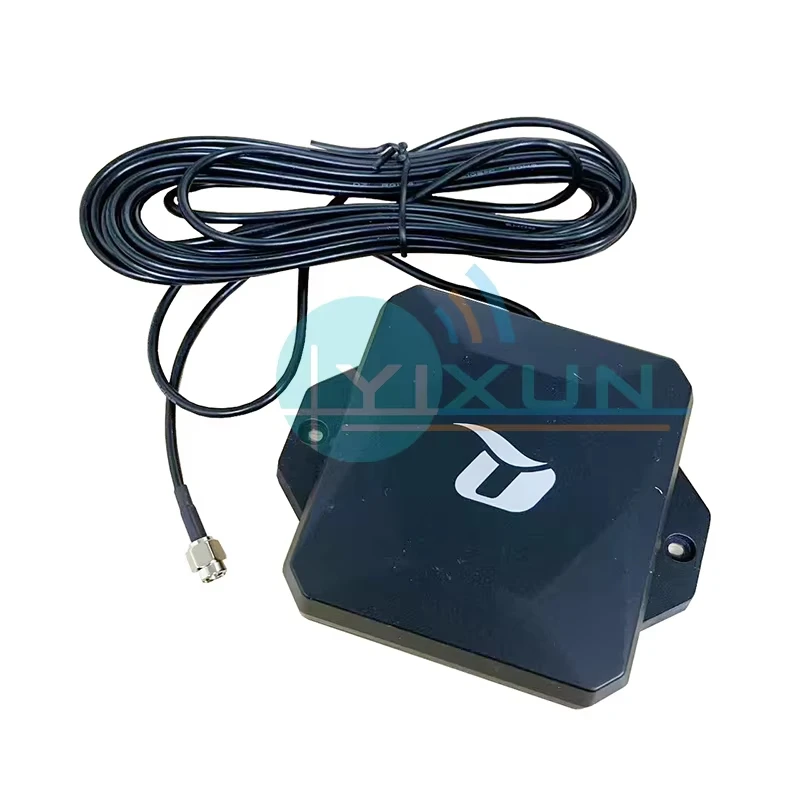 quectel-rtk-gnss-antenna-tri-band-l1-l2-l5-gps-galileo-glonass-qzss-irnss-lc29h-lg290p-lg580p-um982-um980-um960-high-precision