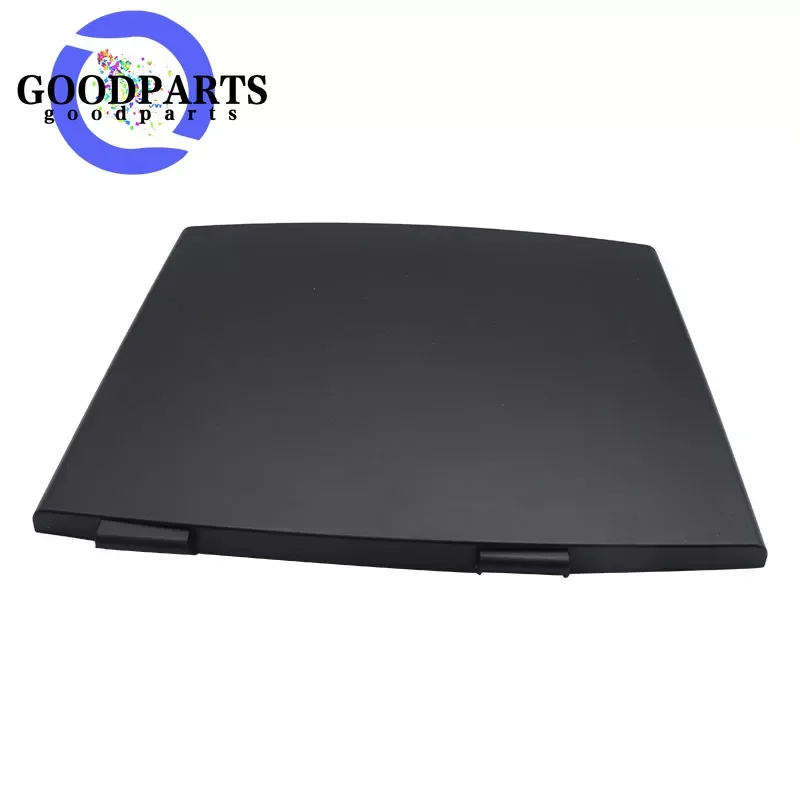 FM3-4104-000 Copyboard Scanner Top Cover Lid for CANON MF4010 MF4012 MF4018 MF4120 MF4122 MF4140 MF4150 D420 D440 D450 D460 D480