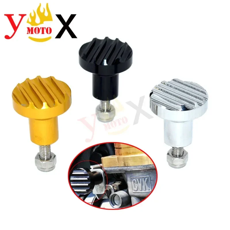 T100 T900 Motorcycl… - image