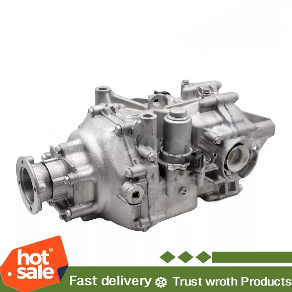 

For Honda CRV Rear Carrier Differential 412005TG90 For 2017-2020 Honda 1.5L 2.4L