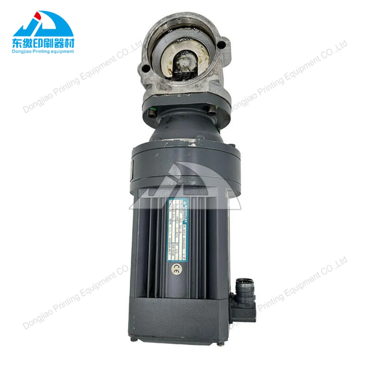 Hot Sale 1 Piece Or… - image