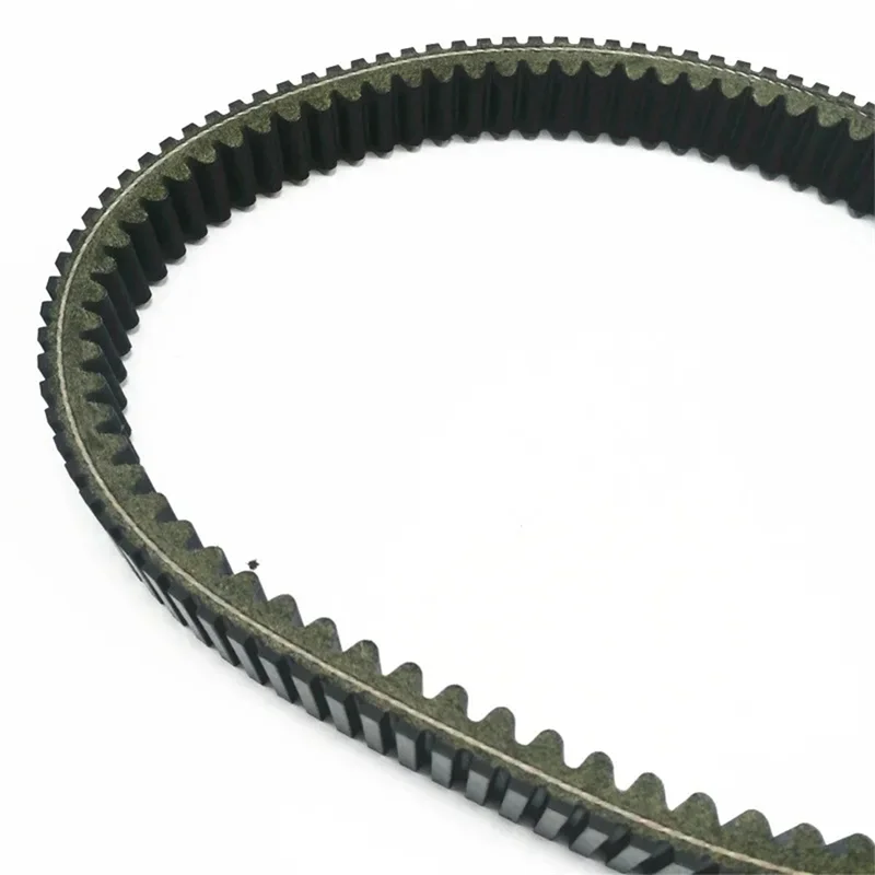 

Exclusive Drive Belt 715900030 715000302 For Can-Am Commander Max 1000 800R Outlander 1000 500 Outlander Max 500 Renegade 1000