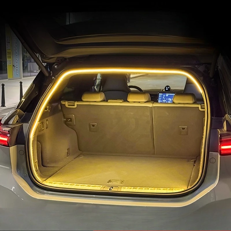 For Nio ES6 EC6 ET5…