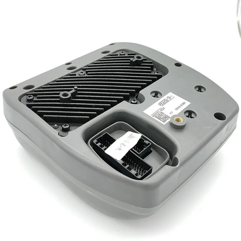 ZX250-3 ZX200-3, Display Panel Monitor ekskavator ZX330-3 Cluster 4652262