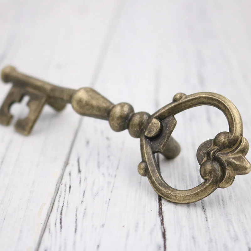 Antigo Liga De Zinc…