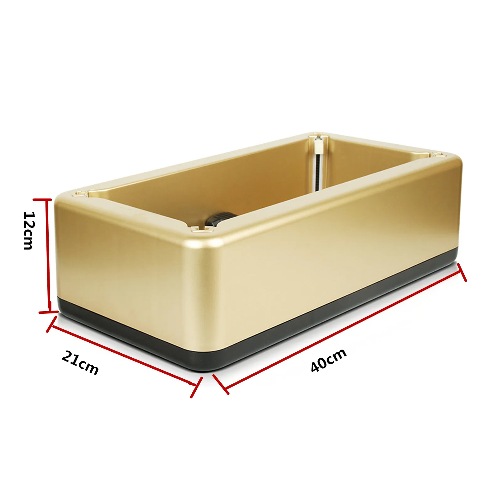 Shoe Cover Machine Automatic Shoe Covering Device Dispenser Suitable for Parties, Gatherings, Home, Office and Store Indoor Use