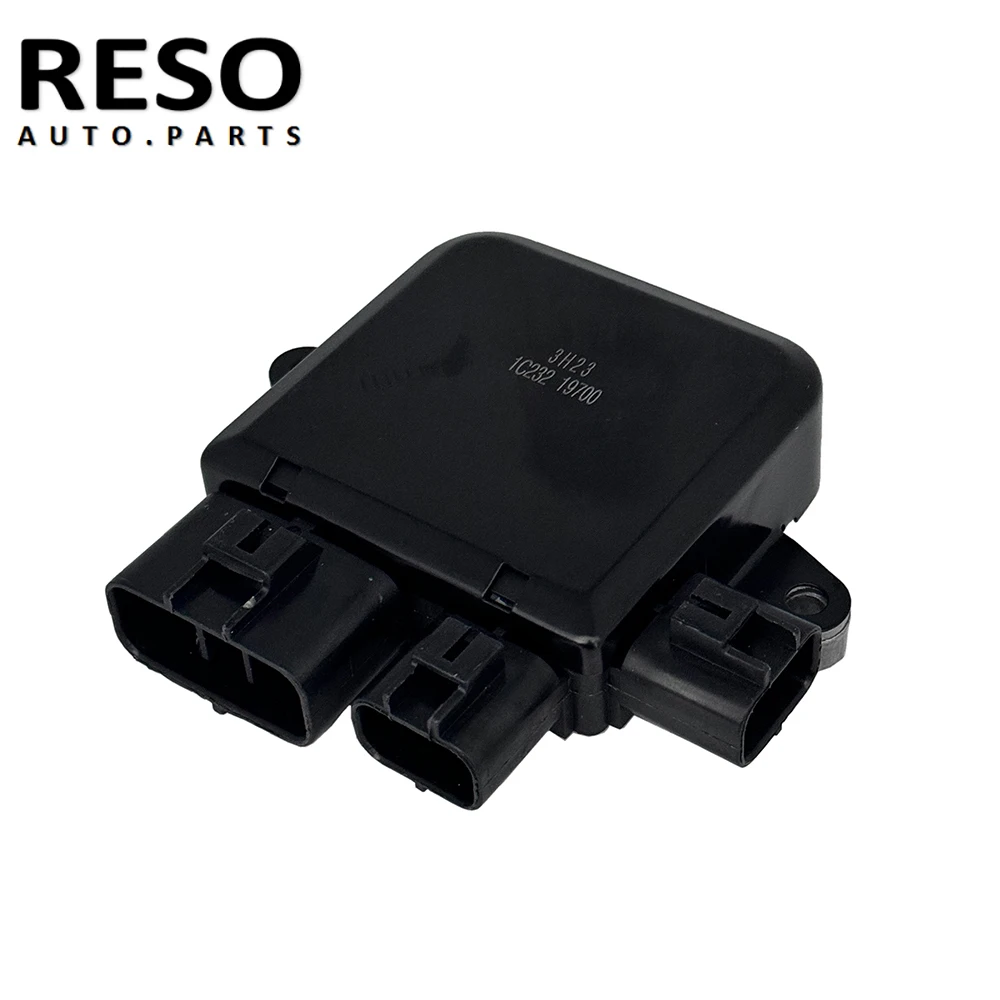 Reso Cooling Fan Co…