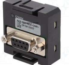 

CP1W-CIF01 CP1W-CIF11 New and Original 24 Hours Delivery