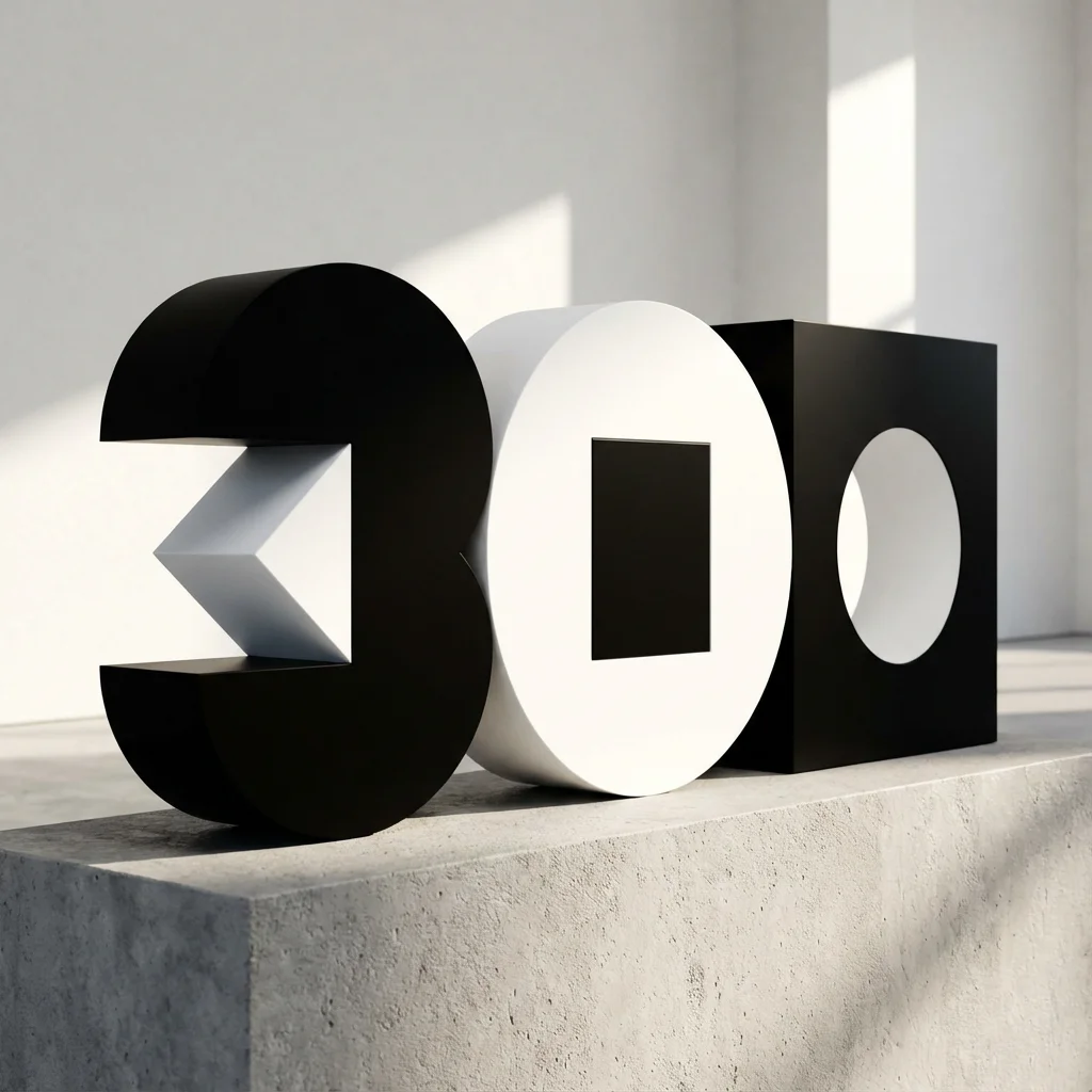 Dc 12-85V HF20W Voi… - image