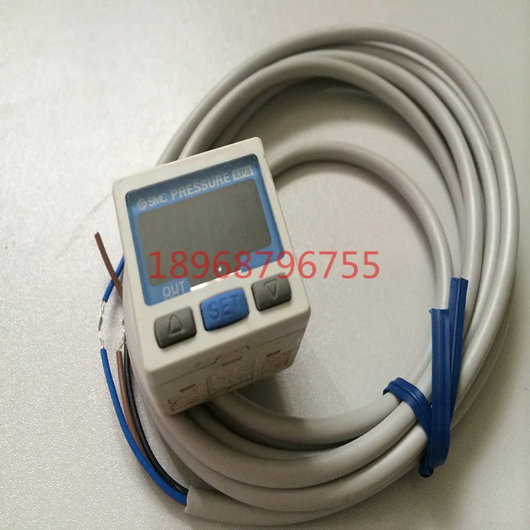 2025 Japan Imported…