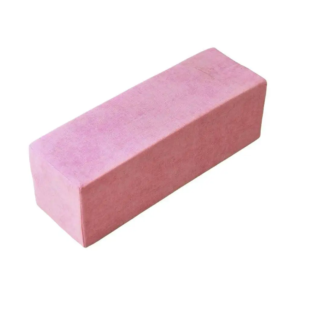 color 4 pink