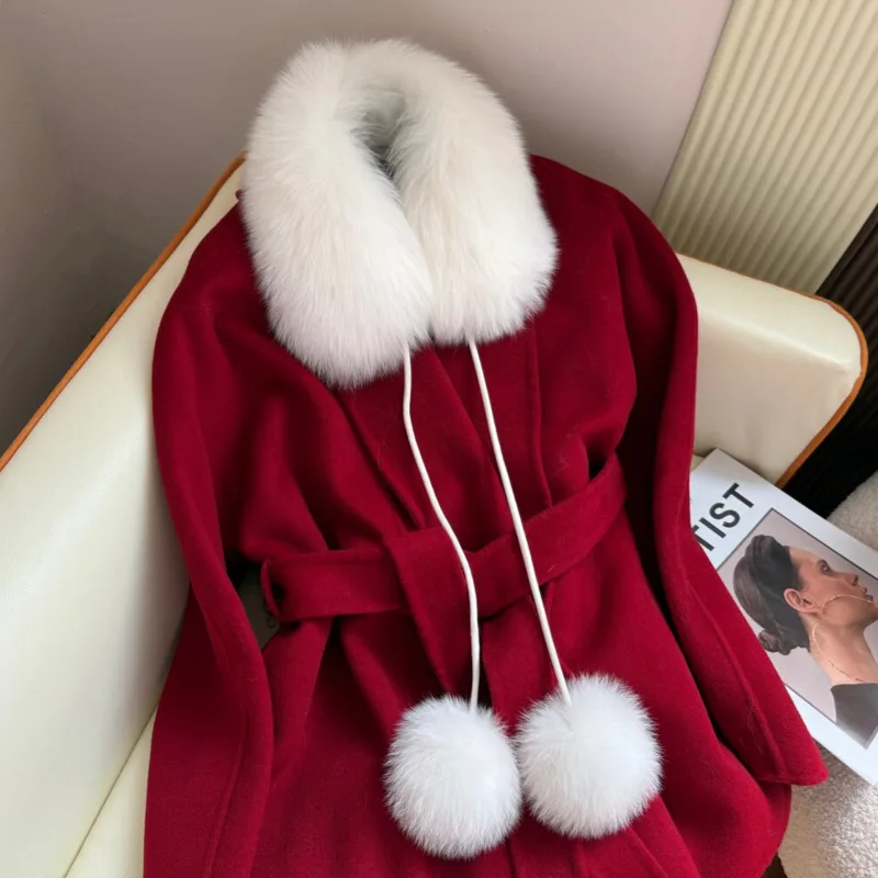 scaldacollo-in-vera-pelliccia-di-volpe-per-donna-sciarpa-invernale-bifacciale-con-grandi-pompon-in-pelliccia-collo-in-vera-pelliccia-sciarpa-femminile-con-cappuccio-e-decorazioni-in-pelliccia