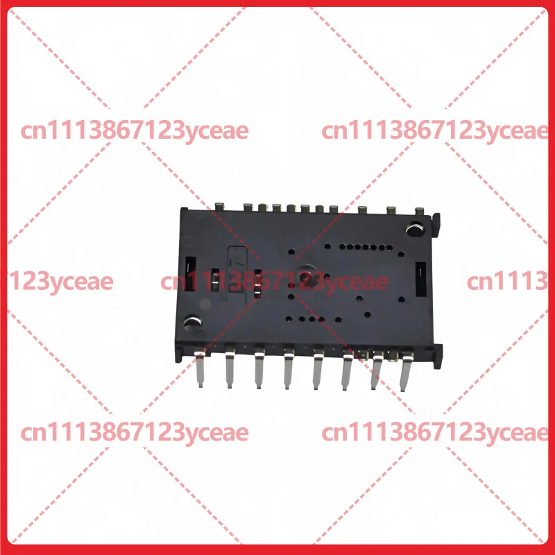 For PAW3950DM-T5QU Pixart Wireless Gaming Mouse Optical Displacement Module High Responsiveness