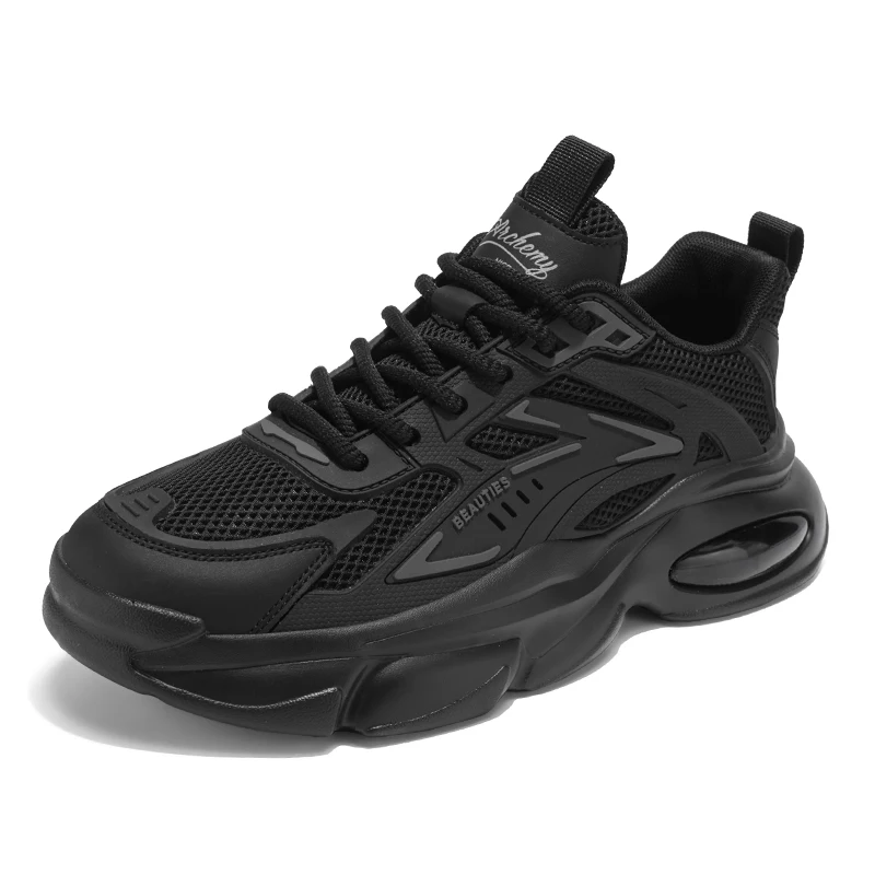 GM G1001 black