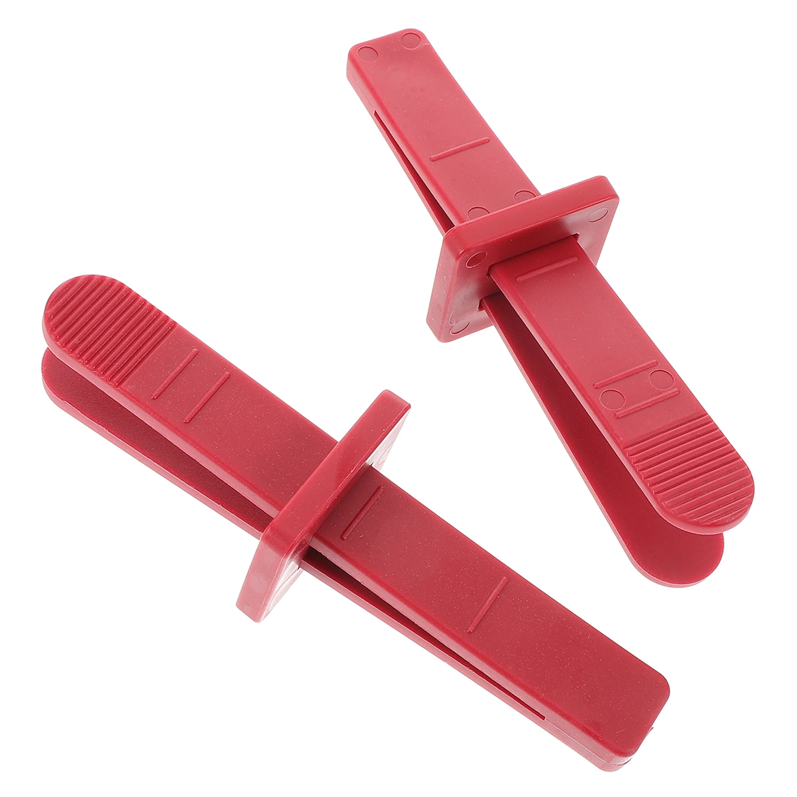 

2Pcs Jaw Exerciser Mandibular Trainer for Facial Muscles Double Chin Workout Tool Child Mouth Plastic Health Care Device