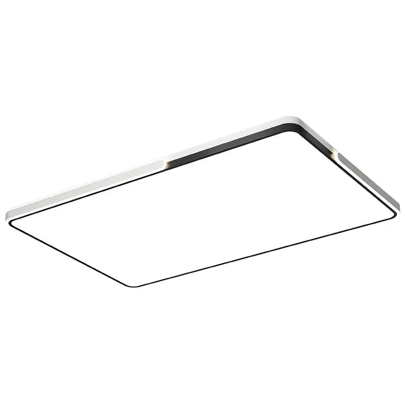 Moderne nordische LED-Deckenleuchten, runde minimalistische Lampen für Küche, Wohnzimmer, Esszimmer, Kinderzimmer, Kunst, Heimdekoration, Kronleuchter