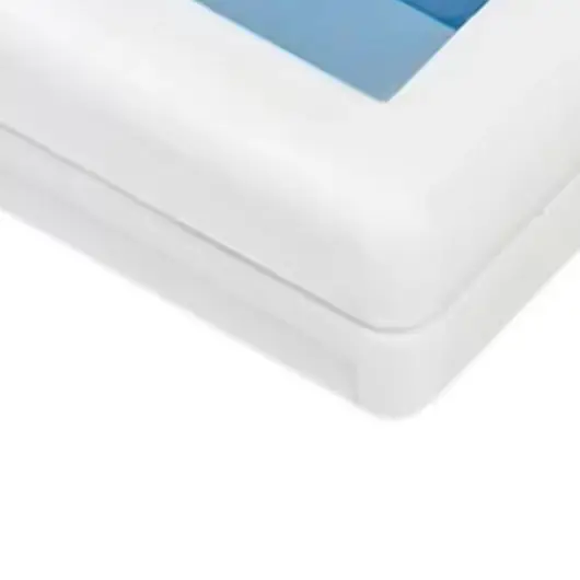 probador-de-transistores-m328-para-medicion-de-resistencia-capacitancia-e-inductancia-herramienta-analizadora-digital-de-componentes
