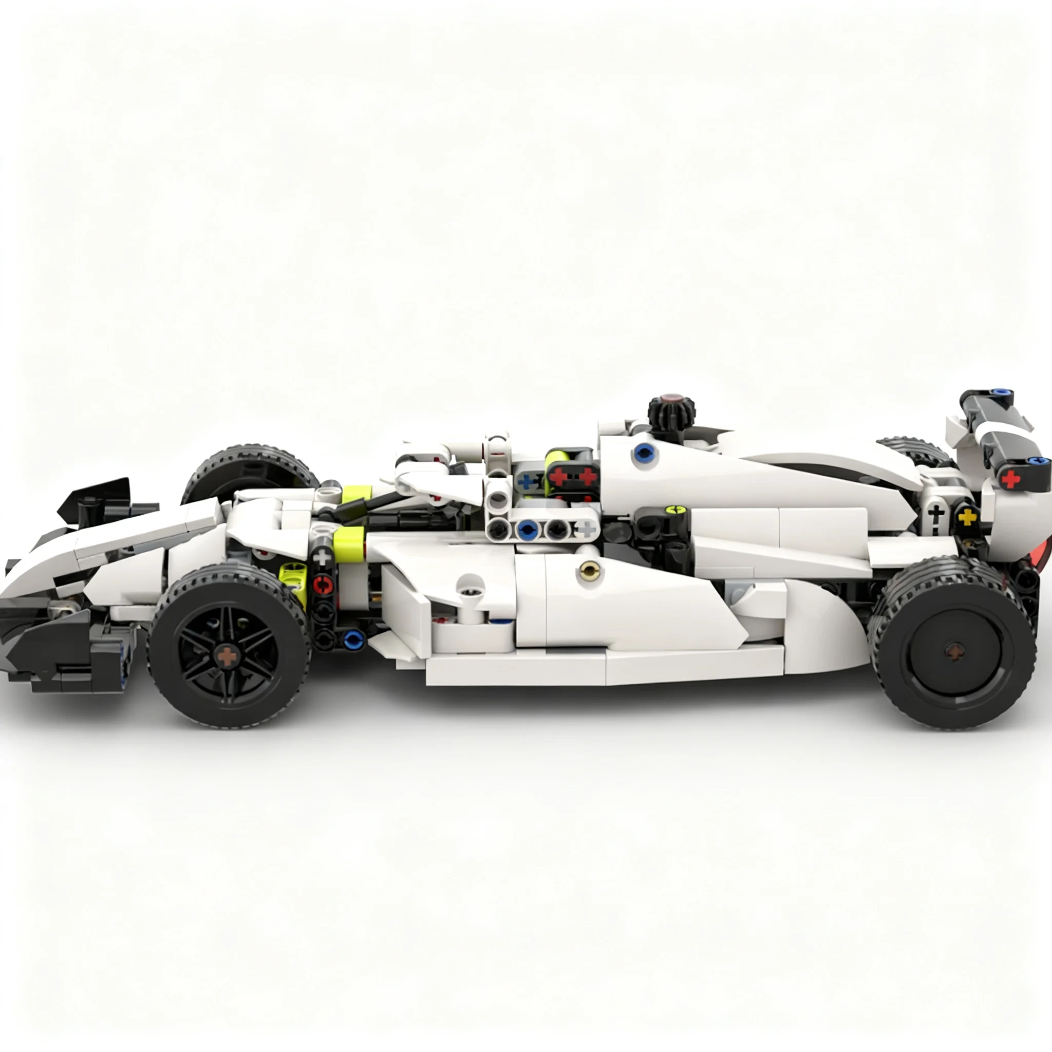 549pcs-moc-koenigsegges-f1-white-f1-technical-model-building-blocks-construction-display-education-assemble-brick-birthday