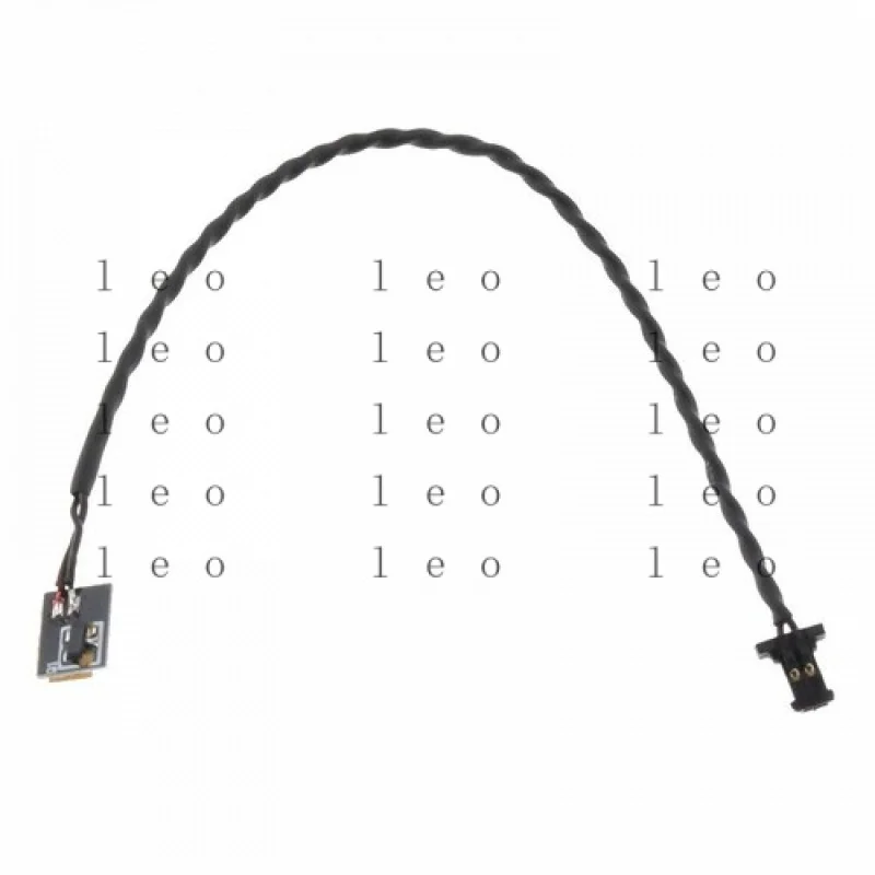 

DD Temperature Temp Cable for iMac A1419 A2115 27" LCD Display Screen 2012-2020
