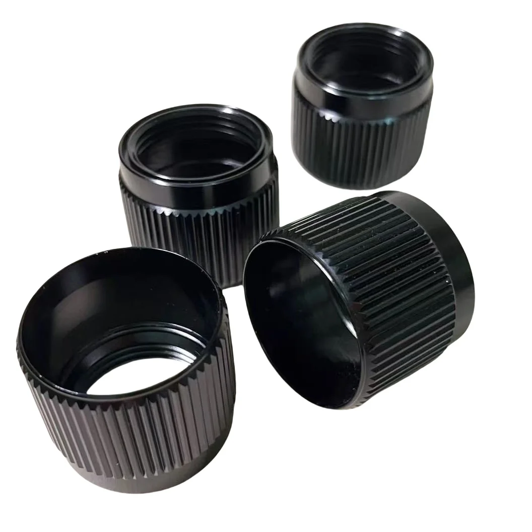 Für Agras DJI T50/T25 Sprühstange Mutter Kit Teile Landwirtschaft Drone Zubehör 000752