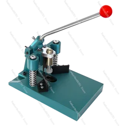 Corner Rounding Machine Heavy-Duty round Corner Cutter Manual round Cutter Album Business Card Corner Cutter