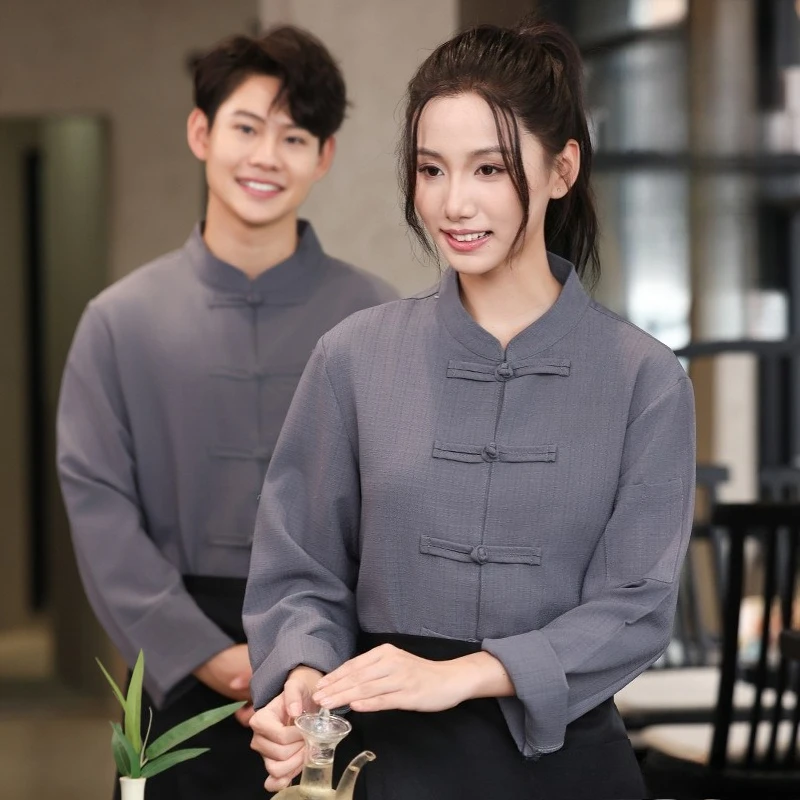 uniforme-de-trabalho-para-garcons-chineses-roupas-de-catering-para-hotel-restaurante-chines-restaurante-de-hotpot-cozinha-uniforme-de-manga-longa-para-homens-e-mulheres