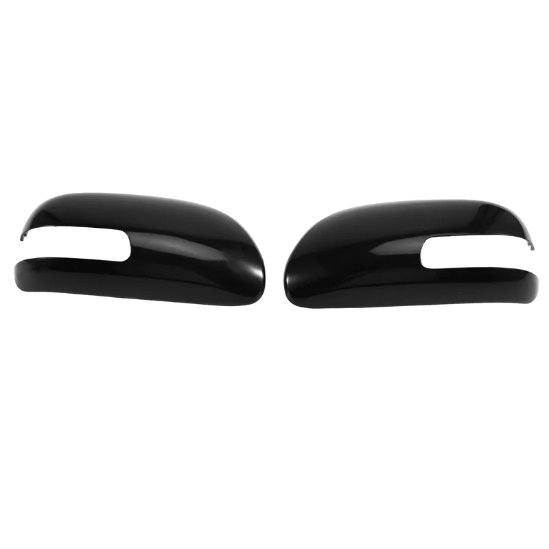 A73X-Car Rear View Mirror Cover Side Mirror Cover 8791506905 8794506905 Fortoyota Camry 2006-2011 Vios 2008-2013