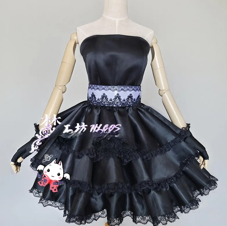 dr-workop-vocaloid-miku-ecouteur-aimant-version-formelle-dr-cosplay-costume-anime-theme-femme-portable-dr