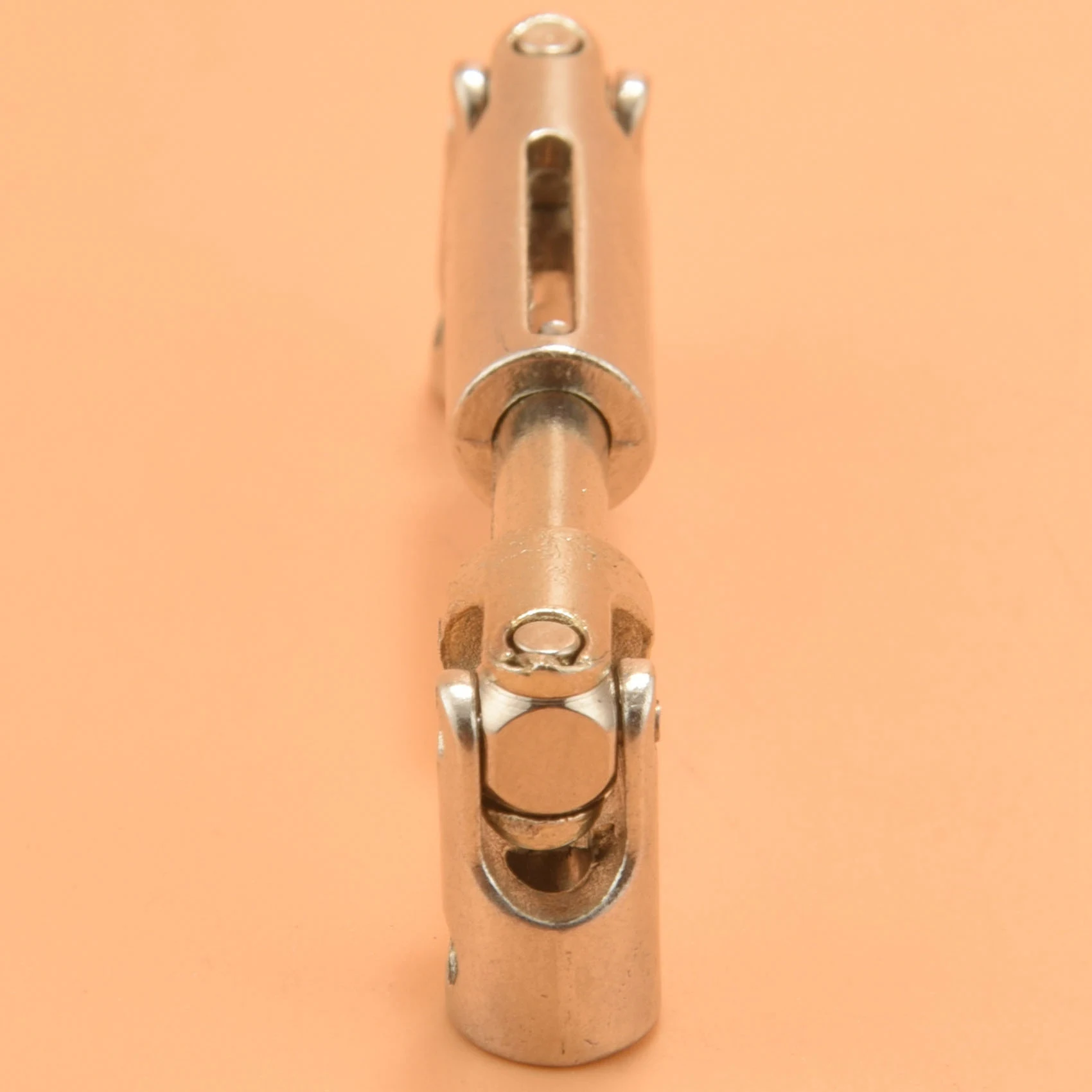 B78B-New Upgrade Metal CVD Drive Shaft For WPL D12 C24 C34 B14 B24 B16 B36 MN D90 MN99S Henglong RC Car Parts Accessories