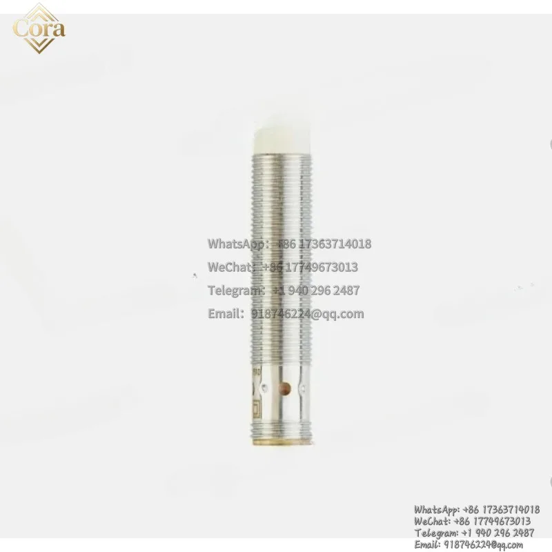 Brand New Original IFC230 Fast Delivey